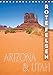 ARIZONA & UTAH - Rote Felsen - Author: Viola Melanie by 