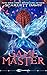 Game Master (Skeleton Key)