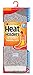 HEAT HOLDERS - Mens and Women's winter Thermal Socks in 35 Colours