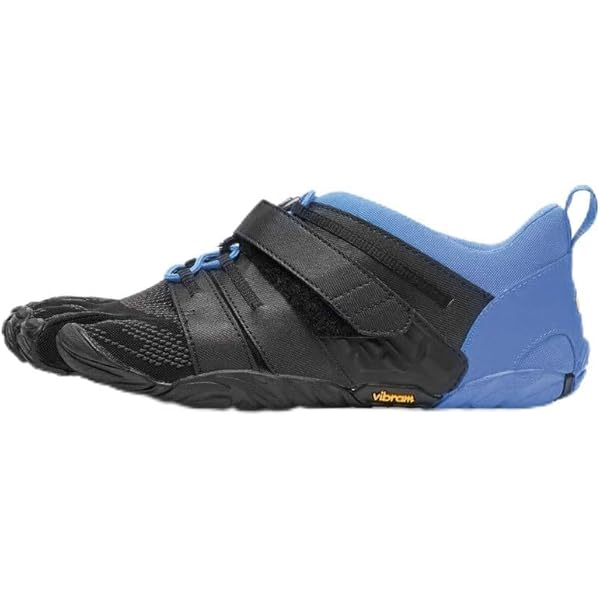 その他 Vibram FiveFingers V-Train 2.0 Amazon.com | Vibram Men's FiveFingers V-Train 2.0 Shoe