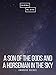 A Son of the Gods and A Horseman in the Sky by Ambrose Bierce