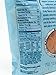 Trader Joe's Scandinavian Swimmers Gummy Candy Fish and Sea Life Shapes, 2 PACK (total of 28 oz) 14 oz Gluten Free