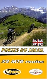Portes du soleil