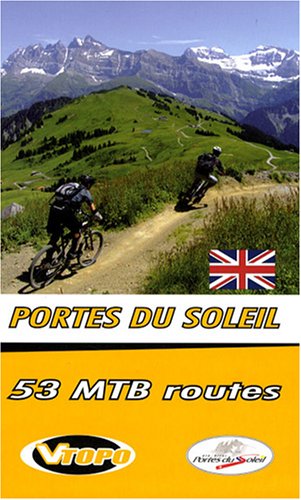 Portes du soleil