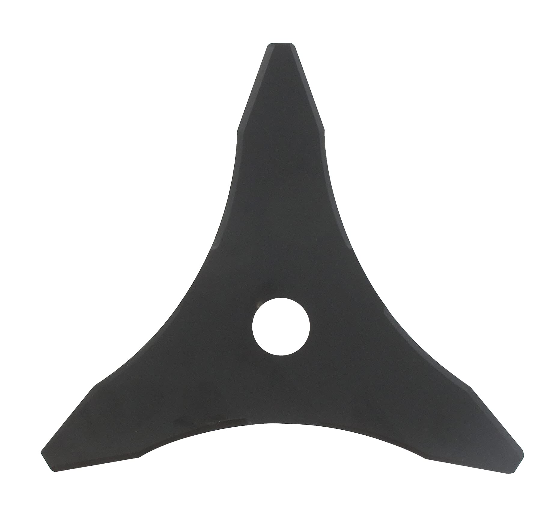 Elite Blade 3 Tooth, Black, 23265