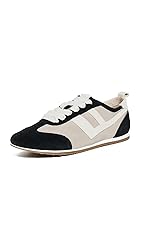 Free People Women's Aces Tennis Shoe