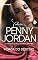 Livro Força do Destino (Harlequin Coleção Penny Jordan Livro 1)