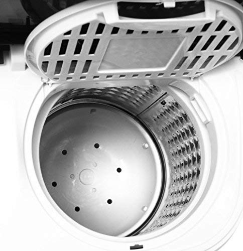 3 Portable+Washing+Machine+TG23+Compartments