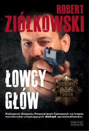 Lowcy glow