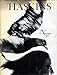 November Girl by sam haskins (1967-05-03) by