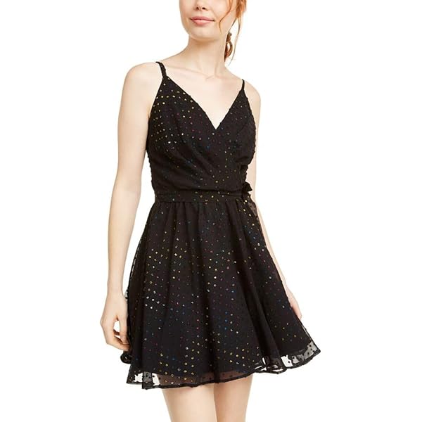 as you wish black dress Ruched & Ready You Wish sculpted high shine off-shoulder sweetheart neck  maxi dress in black