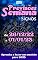 Livro Previsões da Semana Ed. 141 - Signos: Previsões de 26/12/2022 a 01/01/2023