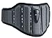 Nike (9.306.017.001.) Structured Training Belt (Midnight Fog/Cool Grey/Black, Medium)