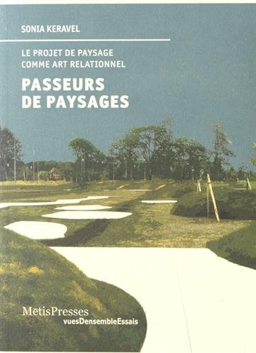 Passeurs de paysages