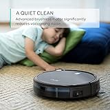 Eufy RoboVac 11