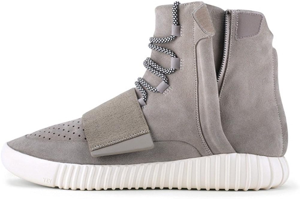 yeezy boost 750 price