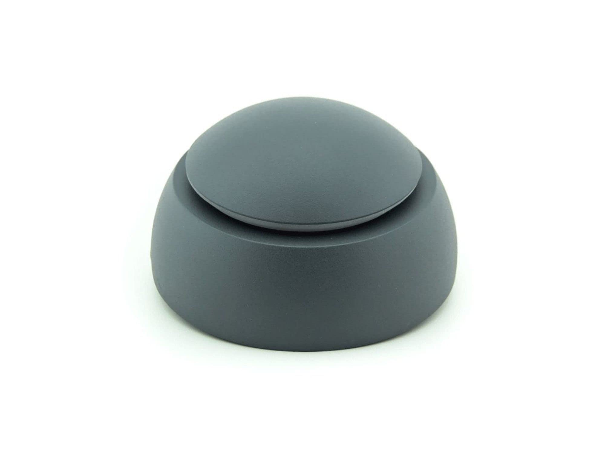 Fbright Led Apply, Grey