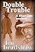 Double Trouble (Shad Cain Book 8)