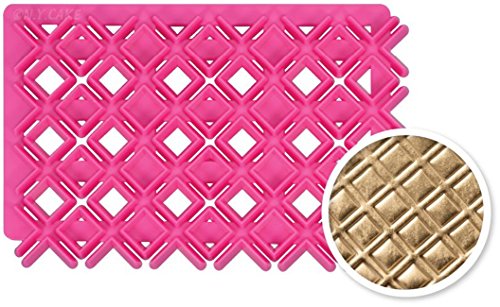 NY Cake NYF202 Scrapbooking, Multi