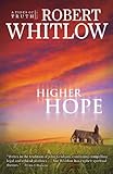 Higher Hope (Tides of Truth) by Neta Jackson