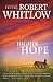 Higher Hope (Tides of Truth) by Neta Jackson
