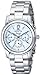Invicta Women's 0463 Angel Collection Stainless Steel Watch