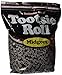Tootsie Roll Midgees - 5lb bag