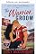 Livro O noivo guerreiro (Romances Texas Titans de Lucy Livro 2)