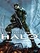 Halo: The Great Journey...The Art of Building Worlds by