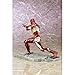 Kotobukiya Captain America: Civil War: Iron Man Mark 46 ArtFX+ Statue