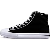 Lugz Mens Stagger Hi