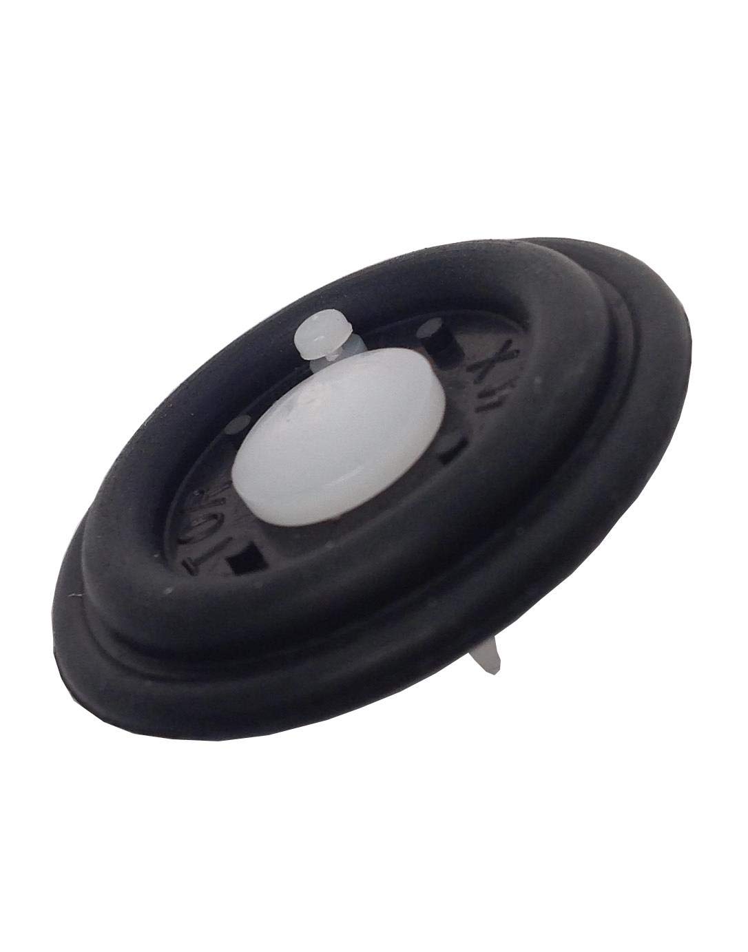 TORBECK Spare Diaphragm Washer