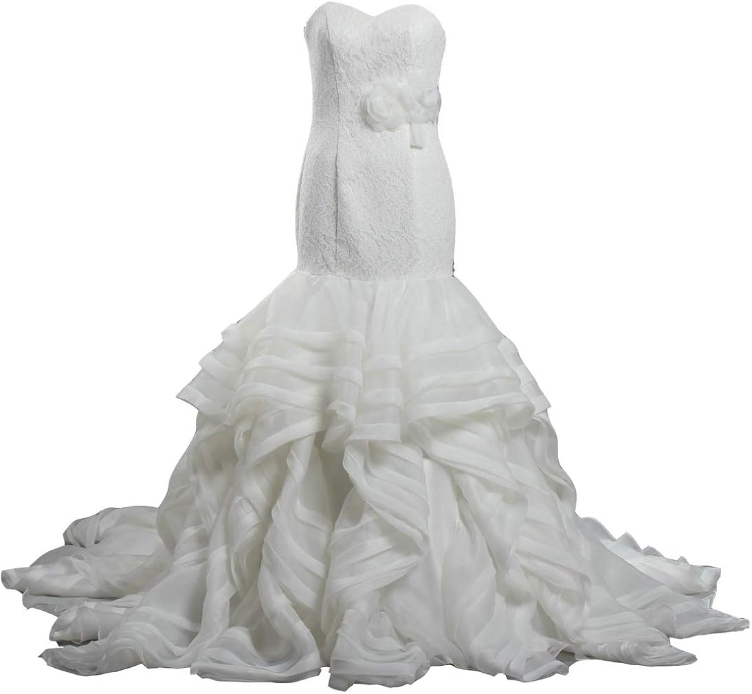 womens designer white dresses