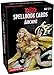 Spellbook Cards: Arcane (Dungeons & Dragons) by
