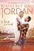 A Love So Real: A Christian Romance (New Hope Falls Book 1) by Kimberly Rae Jordan