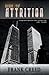 War of Attrition: Book Two of the UNDERGROUND (Books of the UNDERGROUND 2) by 