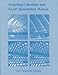 Graphing Calculator and Excel Manual for Finite Mathematics and Calculus with Applications