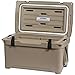 Engel Coolers High Performance ENG35 Roto-Molded Cooler