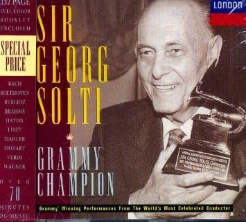 Amazon.com: Van Cliburn - Concert Pianist (With Audio CD) : Van