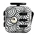Deluxe Fidget Cube - Doodle Design - Relieves Anxiety for Children & Adults - Limited edition style - Stress Relief - While stocks last