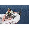 Intex-Trolling-Motor-for-Intex-Inflatable-Boats-36-Shaft Intex-Trolling-Motor-for-Intex-Inflatable-Boats-36-Shaft