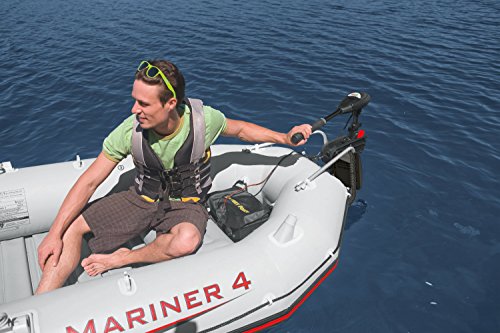 Intex-Trolling-Motor-for-Inflatable-Boats-36-Shaft