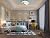 3D Wallpaper Wall Panels Peel and Stick Faux Brick Wallpapers