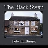 Black Swan