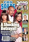 Soaps in Depth - CBS