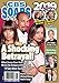 Soaps in Depth - CBS