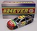 Lionel Racing Jeff Gordon/Chase Elliott 2016 Fantasy Paint Scheme 1:24 Nascar Diecast