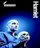 Free eBook - Hamlet