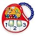 Baby Einstein Keys to Discover Piano Toy