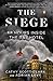 The Siege: 68 Hours Inside the Taj Hotel